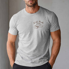Load image into Gallery viewer, Personalized Custom Bachelorette T-Shirt Gift for Bride