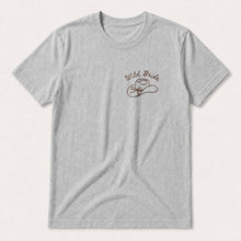 Load image into Gallery viewer, Personalized Custom Bachelorette T-Shirt Gift for Bride