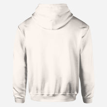 Load image into Gallery viewer, Personalized Nightmare Themed All-Over Shirt Gift for Mom