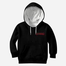 Load image into Gallery viewer, Personalized All Over Shirt Custom Design for Birthdays & Holidays