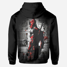 Load image into Gallery viewer, Personalized All Over Shirt Custom Design for Birthdays & Holidays