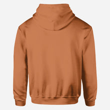 Load image into Gallery viewer, Personalized Mama Bear All Over Shirt for Mom with Custom Names