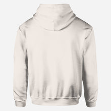 Load image into Gallery viewer, Personalized Nightmare-Themed All Over Shirt for Mom | Unique Gift