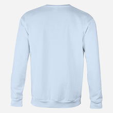 Load image into Gallery viewer, Personalized Stitch All Over Shirt Cute Gift for Kids