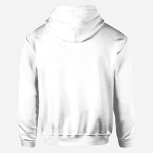 Load image into Gallery viewer, Custom Grandma All Over Shirt with Personalization - Unique Gift