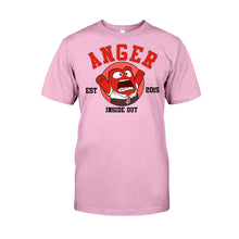 Load image into Gallery viewer, Personalized Emotional Insight T-shirt & Hoodie Gift for Kids