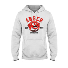 Load image into Gallery viewer, Personalized Emotional Insight T-shirt & Hoodie Gift for Kids