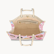 Load image into Gallery viewer, Personalized Leather Handbag Best Grandma Gift with Kids' Faces