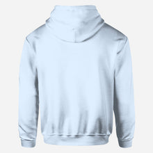 Load image into Gallery viewer, Personalized Stitch All Over Shirt Cute Gift for Kids