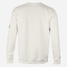 Load image into Gallery viewer, Personalized Grinchy Christmas All Over Shirt Gift for Mom