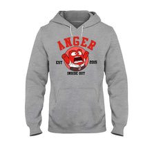 Load image into Gallery viewer, Personalized Emotional Insight T-shirt & Hoodie Gift for Kids