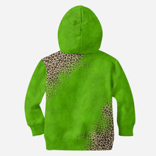 Load image into Gallery viewer, Personalized Grinchy Mama All Over Shirt Christmas Gift