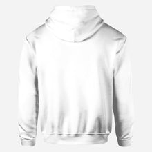 Load image into Gallery viewer, Custom Grandma All Over Shirt with Personalization - Unique Gift