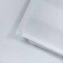 Load image into Gallery viewer, Personalized Funny Towel Gift for Couples Custom Name Best Butt in the Galaxy