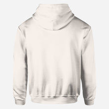 Load image into Gallery viewer, Personalized Scary Mama All Over Shirt Custom Name Gift