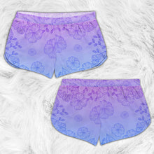 Load image into Gallery viewer, Personalized All Over Shirt & Shorts Set with Custom Name for Kids