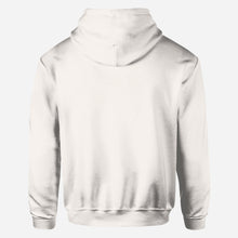 Load image into Gallery viewer, Personalized All-Over Shirt for Kids | Back to School Gift