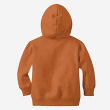 Load image into Gallery viewer, Personalized Mama Bear All Over Shirt for Mom with Custom Names