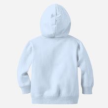 Load image into Gallery viewer, Personalized Stitch All Over Shirt Cute Gift for Kids