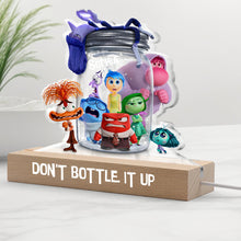 Load image into Gallery viewer, Personalized Shaped LED Night Light Custom Name Gift for Kids