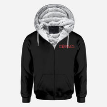Load image into Gallery viewer, Personalized All Over Shirt Custom Design for Birthdays & Holidays