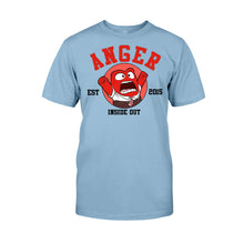 Load image into Gallery viewer, Personalized Emotional Insight T-shirt & Hoodie Gift for Kids