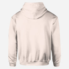 Load image into Gallery viewer, Personalized Halloween All Over Shirt Custom Name Gift for Mom