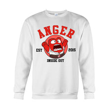 Load image into Gallery viewer, Personalized Emotional Insight T-shirt & Hoodie Gift for Kids