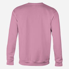 Load image into Gallery viewer, Personalized Ohana All-Over Shirt Custom Gift for Couple