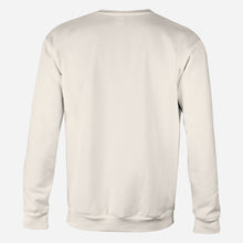 Load image into Gallery viewer, Personalized All Over Shirt for Kids - It's Ok to Feel All the Feels Gift Idea