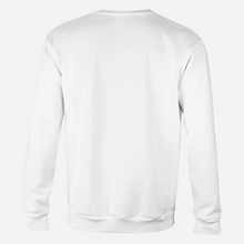 Load image into Gallery viewer, Personalized All Over Print Shirt Custom Name Gift for Movie Fans