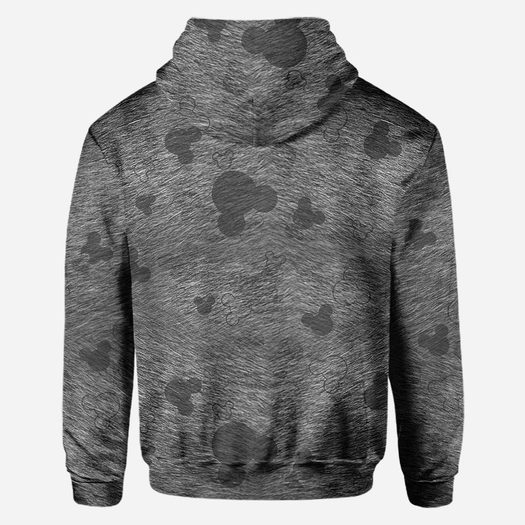 Personalized Couple Hoodies Custom Names Matching Gifts