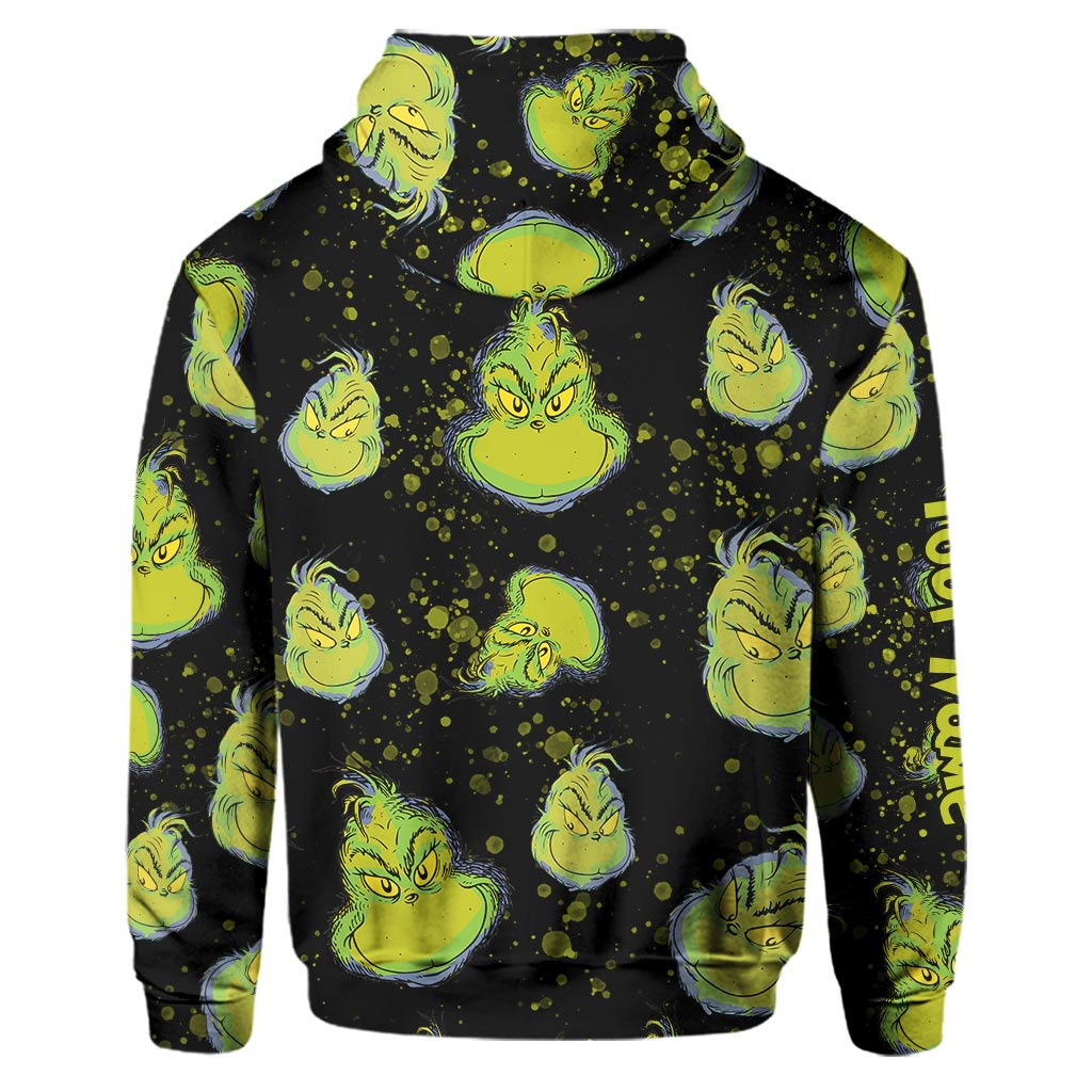 Personalized Rock Paper Scissors Hoodie & Sweatpants Gift for Kids