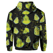 Load image into Gallery viewer, Personalized Rock Paper Scissors Hoodie &amp; Sweatpants Gift for Kids
