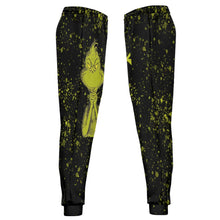 Load image into Gallery viewer, Personalized Rock Paper Scissors Hoodie &amp; Sweatpants Gift for Kids
