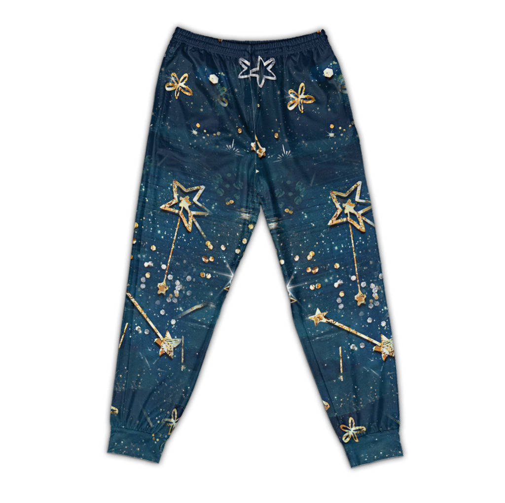 Personalized The Force Pajama Set for Kids | Custom Name Design