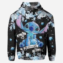 Load image into Gallery viewer, Personalized Autism Awareness Hoodie &amp; Leggings Custom Name Gift
