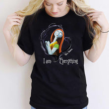 Load image into Gallery viewer, Personalized Nightmare T-Shirt &amp; Hoodie Gift for Him/Her
