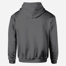 Load image into Gallery viewer, Personalized Nightmare Design All Over Shirt Custom Gift

