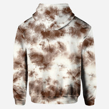 Load image into Gallery viewer, Personalized Nightmare Hoodie and Leggings Set for Halloween
