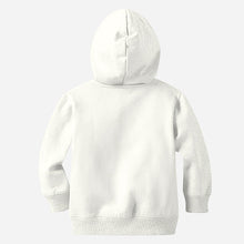 Load image into Gallery viewer, Personalized Disney Hoodie and Leggings Set for Kids | Custom Name Gift
