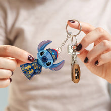 Load image into Gallery viewer, Personalized Advent Calendar with Ornaments for Christmas Gift
