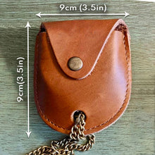 Load image into Gallery viewer, Personalized Family Compass You Are My Greatest Adventure Gift
