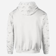 Load image into Gallery viewer, Personalized Ohana Hoodie and Leggings Set for Family Gift
