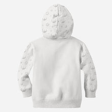 Load image into Gallery viewer, Personalized Ohana Hoodie and Leggings Set for Family Gift
