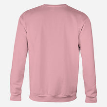 Load image into Gallery viewer, Personalized Ohana All Over Shirt with Custom Name Gift
