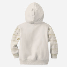 Load image into Gallery viewer, Personalized Galaxy Hoodie and Leggings with Custom Name - Unique Gift for Kids
