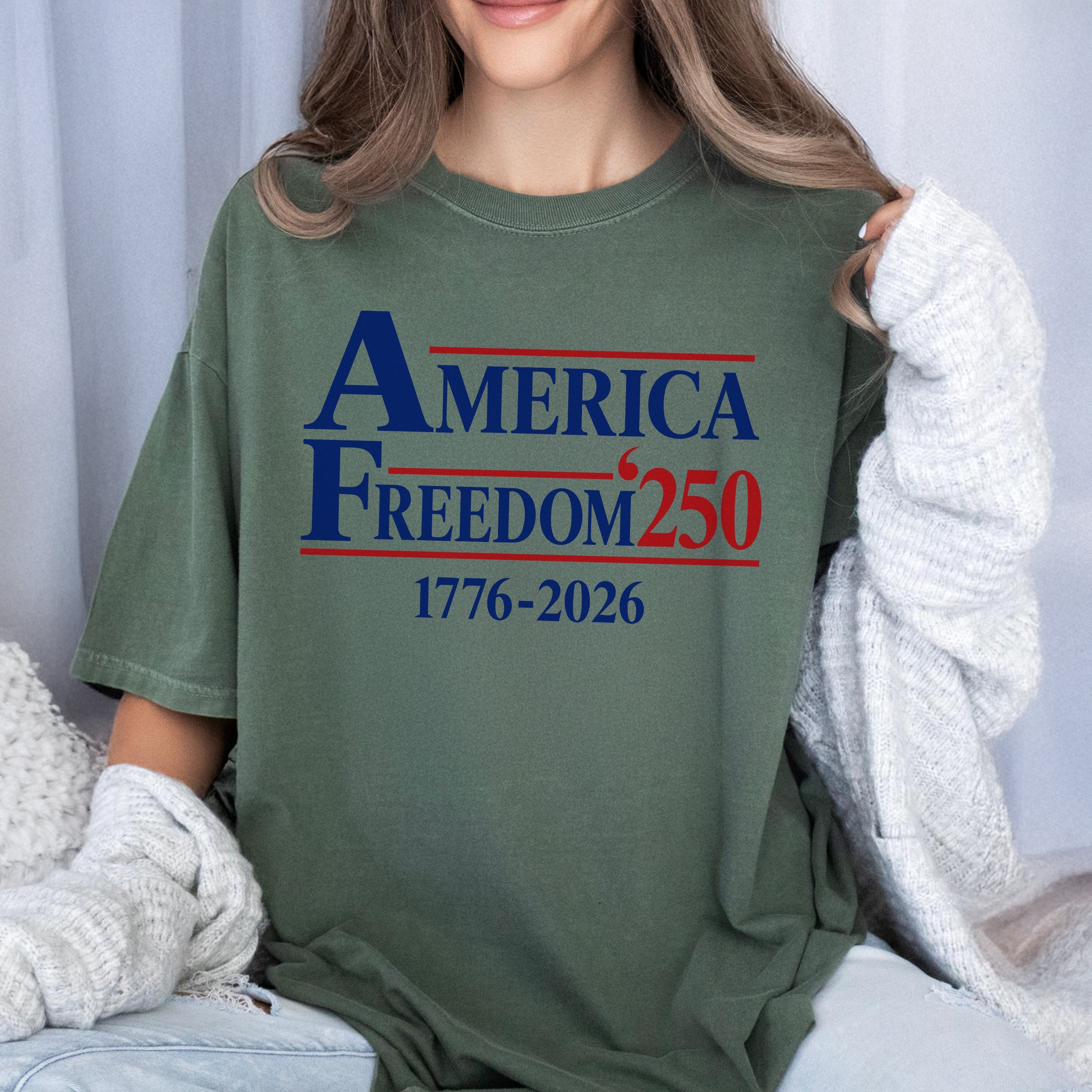 Personalized Comfort Shirt Custom Photo Gift for Family