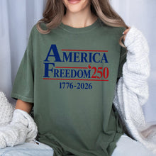 Load image into Gallery viewer, Personalized Comfort Shirt Custom Photo Gift for Family

