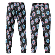 Load image into Gallery viewer, Personalized Christmas Ohana Hoodie &amp; Sweatpants for Family Gift
